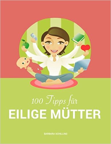 eltern 100 tipps