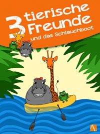 kinderbücher