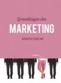 Barbara schilling_marketing