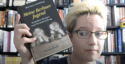 Video Rezension zu Barbara Schilling