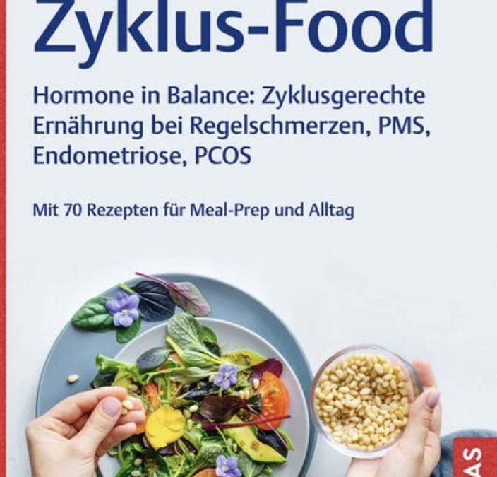 Zyklus