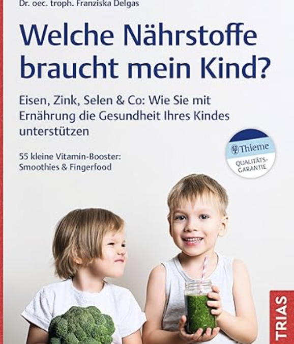 kind essen