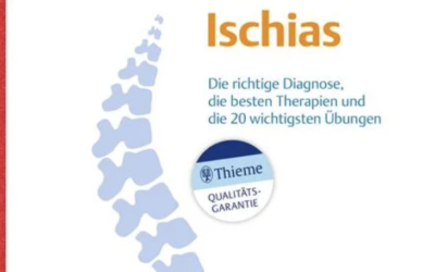 Der Rücken-Doc: Hexenschuss und Ischias