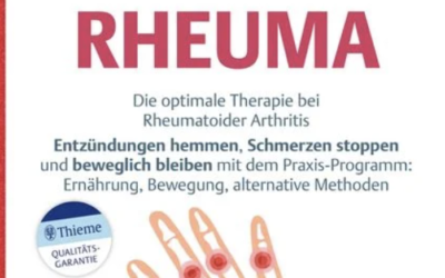 Expertenwissen: Rheuma
