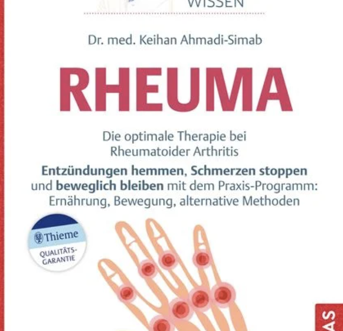 rheuma