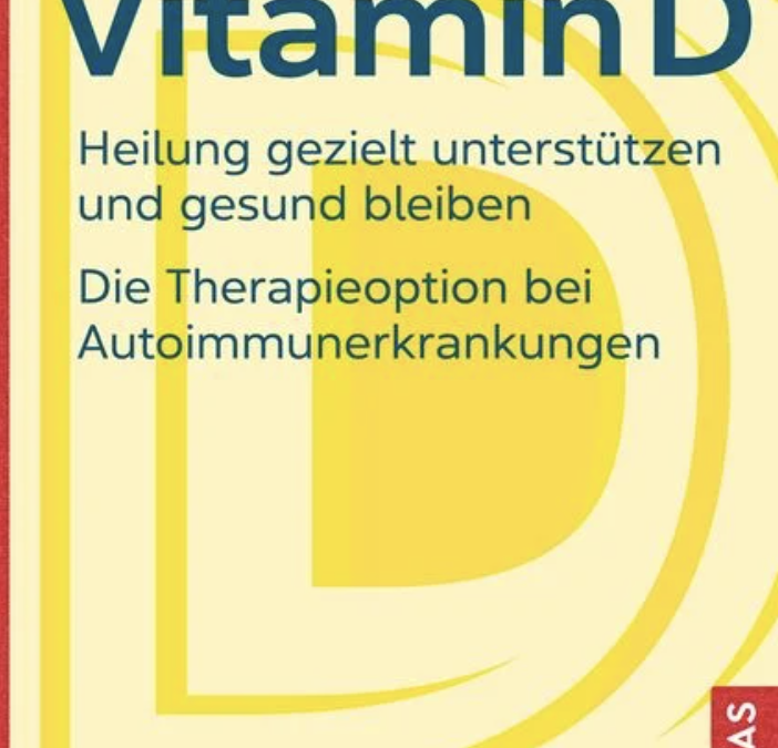 Vitamin D