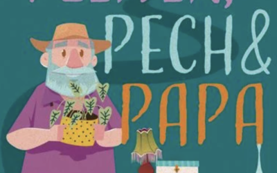 Pleiten, Pech und Papa