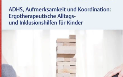 Komm, das schaffst Du!