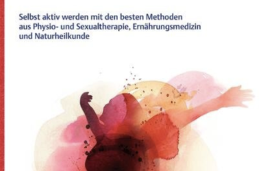 Endometriose – Das Selbsthilfebuch