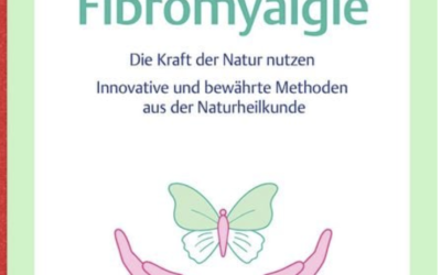 Naturheilpraxis Fibromyalgie