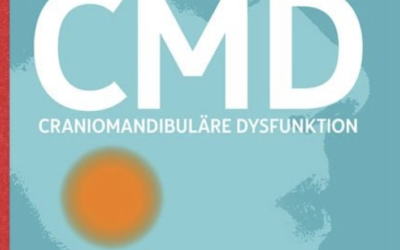 CMD – Craniomandibuläre Dysfunktion