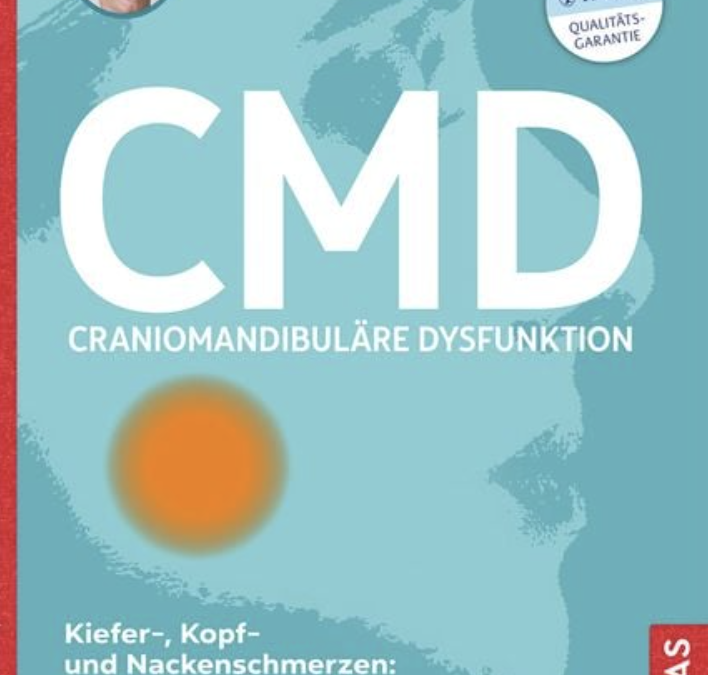 CMD Hilfe