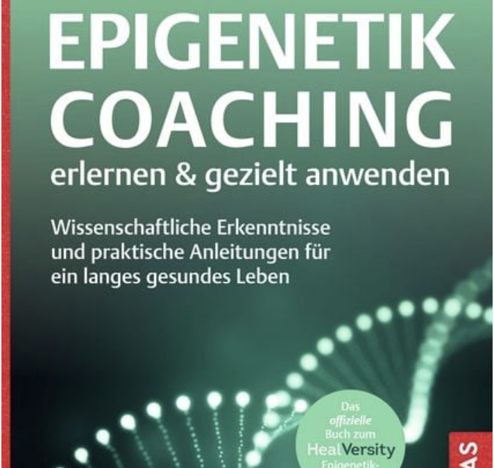Epigenetik Coaching