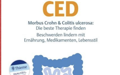 Expertenwissen: CED