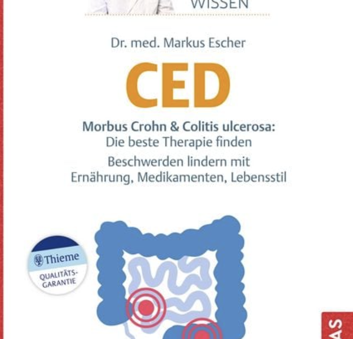 CED Arzt