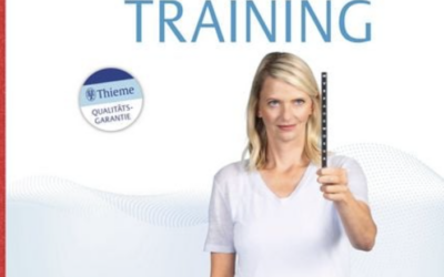 Neurozentriertes Training