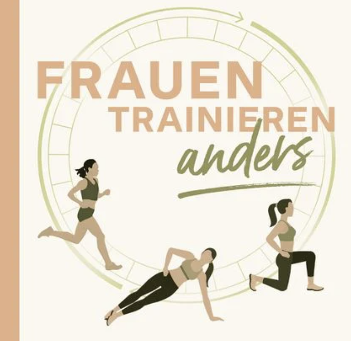 Training Frau