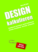 »Design kalkulieren«