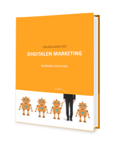 NEU: Grundlagen des DIGITALEN Marketing