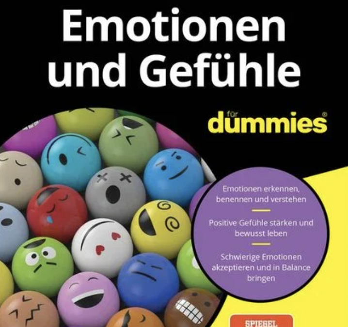 Emotionen