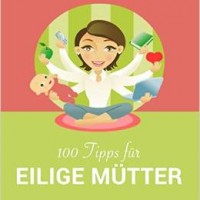 Mütter und Job