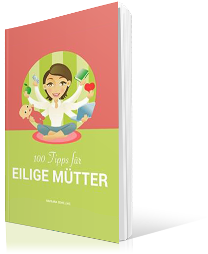 eiligemuetter-paperback