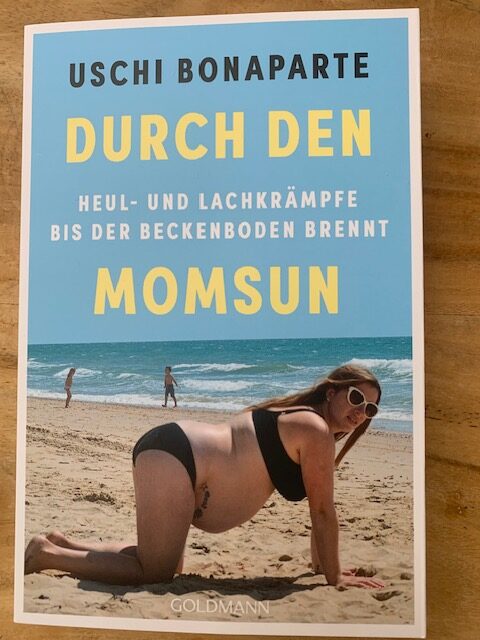 buch