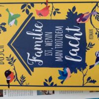 Familie wohnraum buch