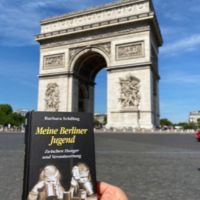 autorin schilling paris