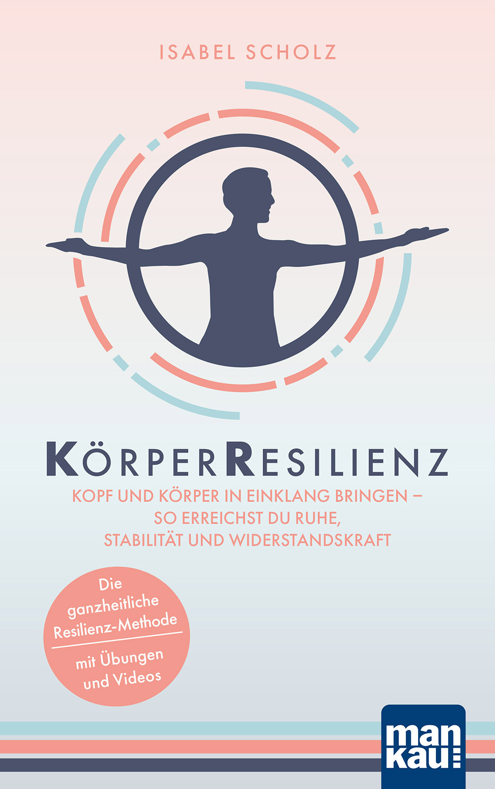 KörperResilienz (ISABEL SCHOLZ)