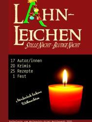 Stille Nacht – Blutige Nacht