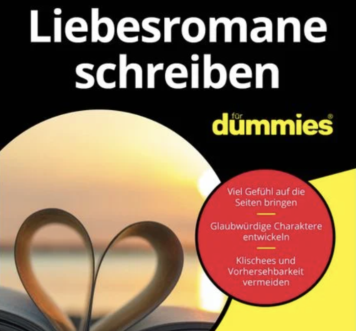 Liebesroman