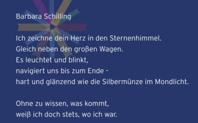 „Sternstunden“