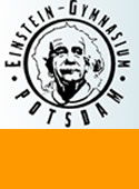 Logo_Einsteingymnasium