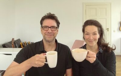 Nächste Lesung am 25.4.