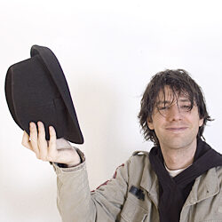 Erleuchtung, Teil 4:  Glück in der Liebe