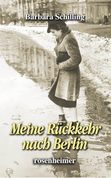 Roman Berlin