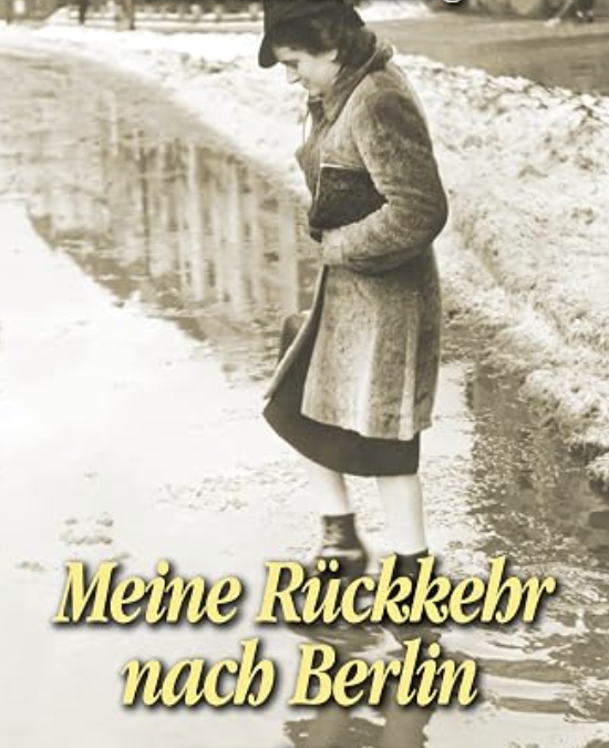 Roman Berlin