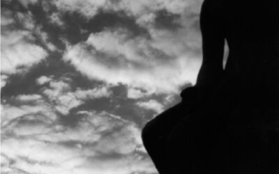 Unser Text auf SchreibStar.tv