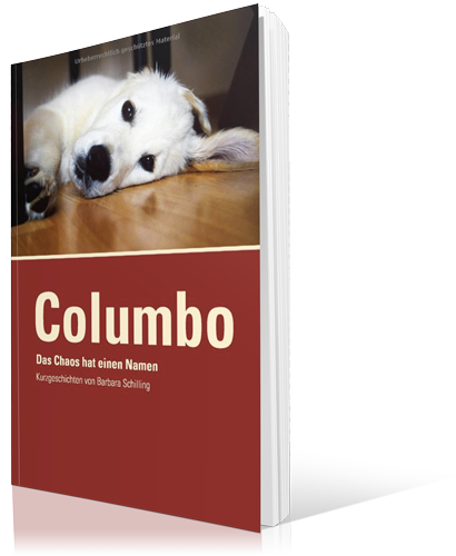 columbo-chaos-paperback-6x9