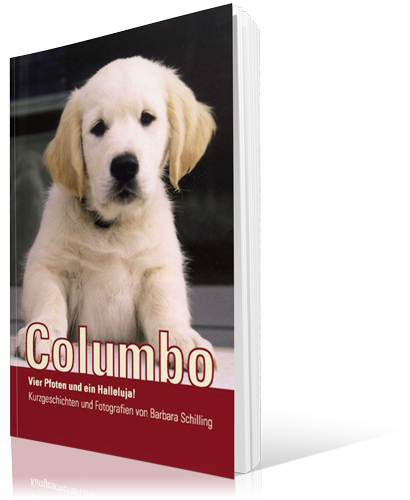 columbo-halleluja-paperback-6x9