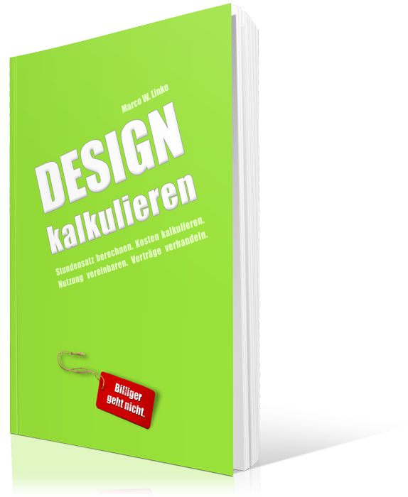designkalkulieren-paperback-6x9