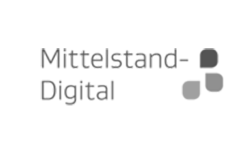 logo-mittelstanddigital