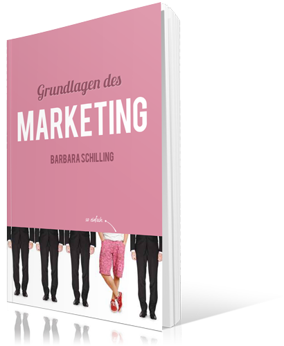 marketing-paperback-6x9