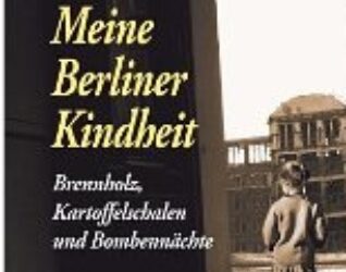 Beim Durchblättern …