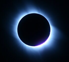 Barbara Schilling belegt 3. Platz