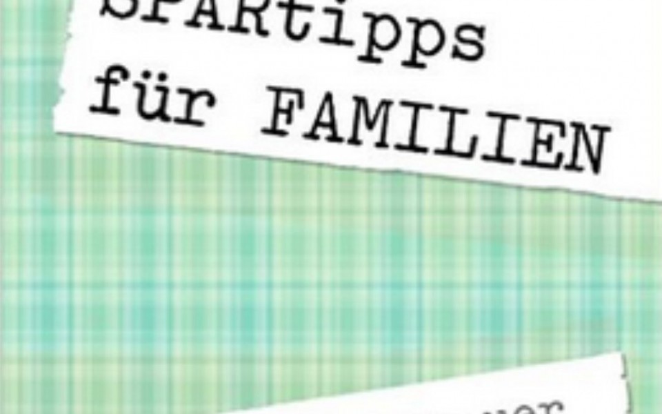 spartipps für familien