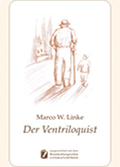 Der Ventriloquist | Taschenbuch